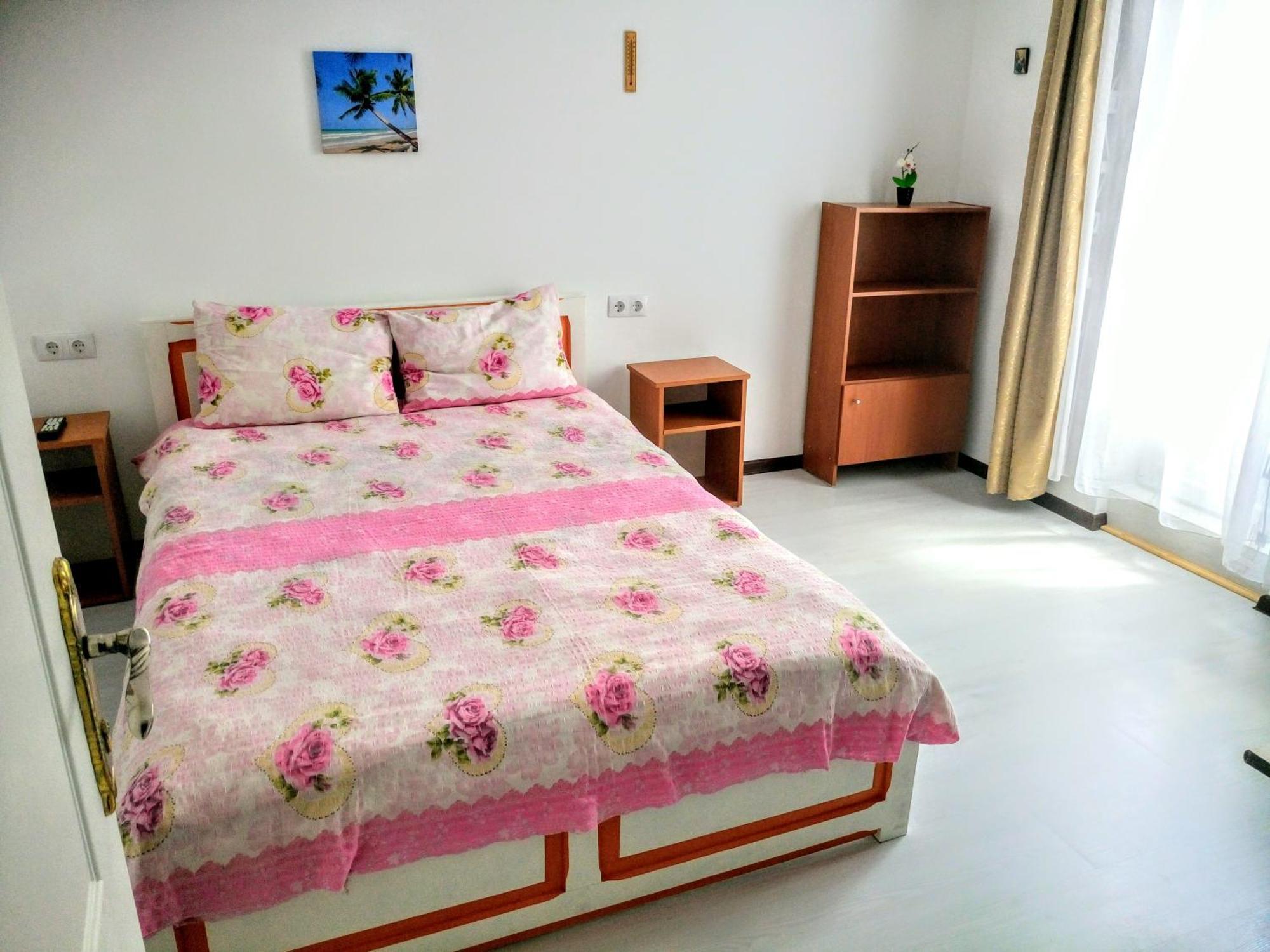 Teo Guest Rooms Băile Felix Екстериор снимка