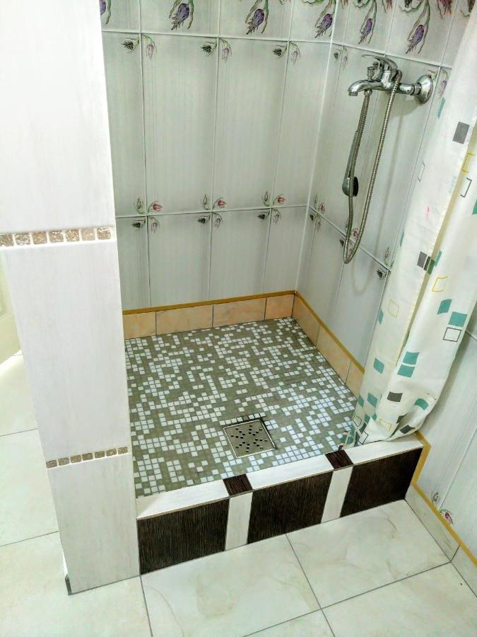 Teo Guest Rooms Băile Felix Екстериор снимка